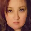 Jennifer Trice - @jennifertrice9 - TikTok