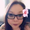 Jennifer Trice - @jennifertrice8 - TikTok