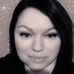 Jennifer Trice - Facebook