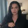 Jennifer Trice - @jennifertrice23 - TikTok