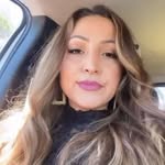 JENNIFER TRICE - @trice4478 - Instagram
