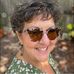 Jennifer Trice-Gee - Facebook