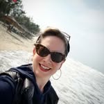 Jennifer Trice (JT) - @sparklingstarfarm - Instagram