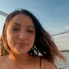 Jennifer Trice oritz - @jennifertriceorit - TikTok