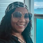 Jennifer Trice-Russell - @jenntrice1 - Instagram