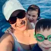 jennifertrice14 - @jennifertrice14 - TikTok