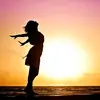 jennifertrice27 - @jennifertrice27 - TikTok