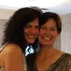 jennifertrice385 - @jennifertrice385 - TikTok