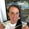 jennifertricehaynes - @jennifertricehaynes - TikTok