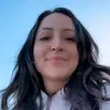 JENNYBOO - @jennifertrice1 - TikTok