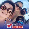 Jennifer Smith Trone - @jennifersmithtroneck - TikTok
