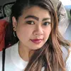 Jennifer T. Rone Kai - @jennifertronekai - TikTok