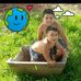 Jennifer Tridone - Facebook