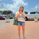 Jennifer Trone - @jentrone - Instagram