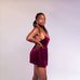 Jennifer Trone - Facebook