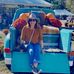 Jennifer Trone - Facebook