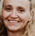 Jennifer Trones - Facebook