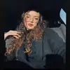 J💎 - @jennifer_tropea - TikTok