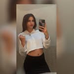 𝒥𝑒𝓃𝓃𝒾𝒻𝑒𝓇👸 - @jennifertropea._ - Instagram
