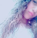 Jennifer Tropea - Facebook