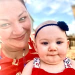 Jennifer Tropea - @mama._jen - Instagram