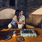Jennifer Tropea - Facebook