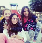 Jennifer Tropea - Facebook