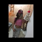 Jennifer Tropea - Facebook