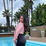 Jennifer Tropea - @jennifertropea - Instagram