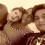 Jenny Tropeano - @jennifertropeano - Instagram