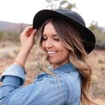 J E N N I F E R  T R O W E R - @jennifertroweraesthetics - Instagram
