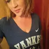 Jennifer Bartrow - @jenniferbartrow - TikTok