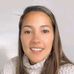 Jennifer Dra - Facebook