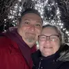 Jennifer Grundy Trow - @jennifergrundytro - TikTok