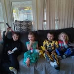 Jennifer Trowbridge - @jennifer.trowbridge.338 - Instagram