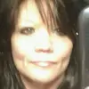 Jennifer Trowbridge - @jennifer.trowbrid - TikTok