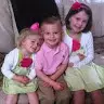 Jennifer Trowbridge  - @jennifertrowbridg55 - TikTok