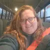 Jennifer Trowbridge - @jenniferdeharttrowbridge - TikTok