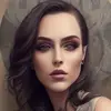 Jennifer Trowbridge - @jennifer.trowbridge7 - TikTok