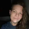 Jennifer Trowbridge - @jennifertrowbridg - TikTok