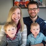 Jennifer Trowbridge Kiers - @jennifertrowbridge - Instagram