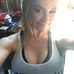 Jennifer TRowe - Facebook