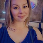 Jennifer Trower - @trower.jennifer - Instagram