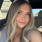 Jennifer Trower - @jennifertrower - Instagram