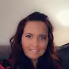 jennifertrowbrid4 - @jennifertrowbrid4 - TikTok