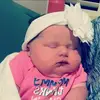 jennifertrowbrid86 - @jennifertrowbrid86 - TikTok