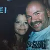 jennifertrowbridg5 - @jennifertrowbridg5 - TikTok