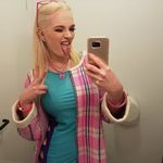 @jenn.ifertroy - Instagram