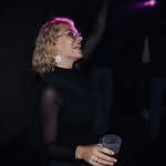Jennifer De Troyer - @detroyerjennifer - Instagram