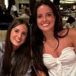 Jennifer Spinosa Troy - @jenspintroy - Instagram